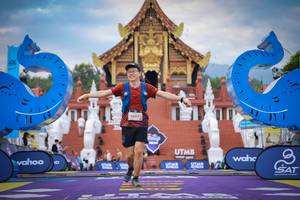 BIB: 3697
                            <button type="button" onclick="openModal(22705594)" class="btn btn-primary btn-sm float-right btn-popup" data-toggle="modal" data-target=".modal-high-quality">
                        <i class="fas fa-shopping-cart"></i> Add to Cart
                    </button>
                                            <button type="button" onclick="isThisMe(22705594, true)" class="btn btn-success btn-sm float-right btn-popup btn-isme hidden" data-toggle="tooltip" data-placement="bottom" title="นี่คือรูปของคุณใช่ไหม คลิกที่นี่เพื่อเอาเข้าอัลบั้ม">
                        <i class="fas fa-plus"></i> Add to album
                    </button>
                    <button type="button" onclick="isThisMe(22705594, false)" class="btn btn-warning btn-sm float-right btn-popup btn-isnotme hidden">
                        <i class="fas fa-ban"></i> Remove from album
                    </button>